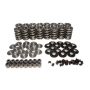 COMP CAMS COM26926TS-KIT GM LS Series Dual Valve Spring Kit