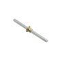 AUTOMETER ATM5391 Drive Key Speed Sensor Replacement for 5291