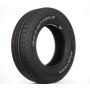 Goodyear  151166203 P245/65R17 Fortera HL