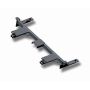 Demco 9519311 Baseplate