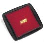Uni Filter NU-2363 03-08 Kawasaki Vulcan 1600 Air Filter