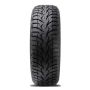 Toyo 205/55r16 91t Toy Observe G3 Ice