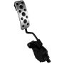 NTK AD0226 Accelerator Pedal Sensor