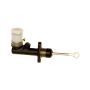 Exedy MC342 OEM Master Cylinder; JEEP