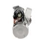 Bosch SR1350X Bosch Premium 100% Remanufactured Starter