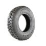 Goodyear  139699107 8R19.5 F G171 LT