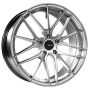 Advanti Racing 83S-CN9N52020S 19X9.5 5X120 (+20) ADV 83S Catalan (HB 74.1)