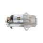 Bosch SR7587X  Premium 100% Remanufactured Starter