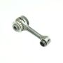 Athena P40321032 Connecting Rod Kits