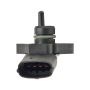 Bosch 0261230013 Bosch Pressure Sensor