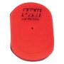 Uni Filter NU-1412ST 17-23 Husqvarna 65 TC / 01-04 KTM 50 Pro / 97-23 KTM 65 SX / XC Air Filter