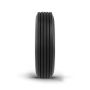 Ironman 285/75r24.5/16 147/144m Iron Gen2 I-61s Ecoft Str W/Dec