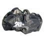 K&N E-3770PK Air Filter Wrap