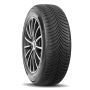 Michelin 245/60r18xl 109v Mic Crossclimate2 Bw