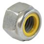 Mopar 68422620AA NUT HEX
