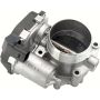 VDO A2C59513663 Fuel Injection Throttle Body Assembly