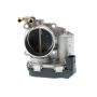 VDO A2C8501830080 Fuel injection throttle body assembly