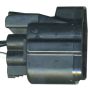 NTK 24258 Oxygen Sensors