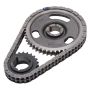 EDELBROCK EDE7818 True Roller Timing Set - AMC
