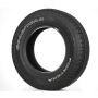 Goodyear  151166203 P245/65R17 Fortera HL