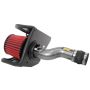 AEM 21-830C Cold Air Intake System