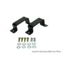 Belltech ANTI-SWAYBAR ADAPTER KITS 73-87 CHEVROLET C-10
