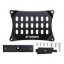 Mishimoto MMLP-MME-21 21+ Ford Mustang Mach-E License Plate Relocation Kit