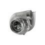 Turbosmart TS-2-7170B-VB107E Water Cooled 7170 V-Band 1.07AR Externally Wastegated TS-2 Turbocharger