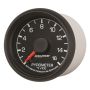 AUTOMETER ATM8444 2-1/16 Pyrometer/EGT Kit - 0-1600