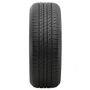Toyo P245/65r17 105s Toy Open Country A20a Bw