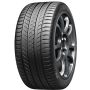 Michelin 295/35r21 103y Mic Latitude Sport 3 N2