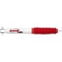 Rancho RS55239 RS5000X Shock Absorber