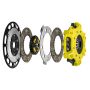 ACT T2SS-G11 14-19 Chevrolet Corvette / 15-19 Chevrolet Corvette Z06 Mod-Twin 10.5 XT Sprung Street Clutch Ki