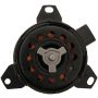 VDO PM9327 Radiator Cooling Fan Motor