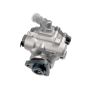 Bosch KS01000654 Steering pump, mechanical