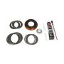 Yukon Gear & Axle MK T8.75 Yukon Gear Minor install Kit For Toyota Tacoma 8.75in Rear Differential