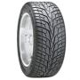 Hankook 275/45r22xl 112v Han Ventus St Rh06