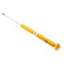 Bilstein 24-026994 B6 Performance - Shock Absorber