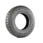 Goodyear  139699107 8R19.5 F G171 LT