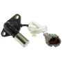 NTK EH0229 Engine Crankshaft Position Sensor