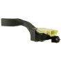 NTK AD0494 Accelerator Pedal Sensor