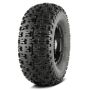 Itp 20x11-9/4 Itp Holeshot Std