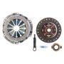 Exedy TYK1518 EXEDY OEM Clutch Kit; TOYOTA