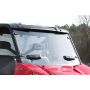 Seizmik 25023 Versa-Vent Windshield Poly