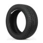 Goodyear  406390063 P275/40ZR18 Eagle F1 GS Emt