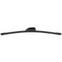 Bosch A310H Bosch Aerotwin Wiper Blade