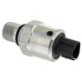 NTK SM0070 Suspension Ride Height Sensor