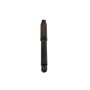 Belltech 8508 SHOCK ABSORBER NITRO DROP 2