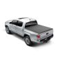 Truxedo 1457001 16-20 Toyota Tacoma 6ft Pro X15 Bed Cover
