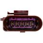 NTK 27059 Oxygen Sensors